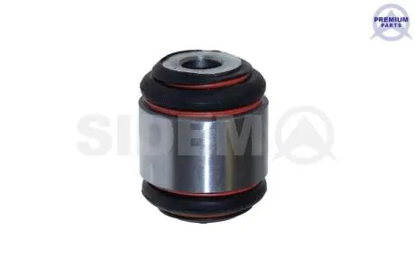 35181 С/блок задней цапфы 48*40*12,2 Alfa Romeo 166 -98 SIDEM подбор по vin на Brocar