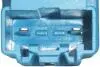 330965 Датчик стоп-сигнала MAZDA 3/6 07-&gt; ERA підбір по vin на Brocar