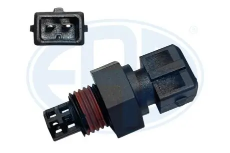 550719A Деталь електрики ERA підбір по vin на Brocar