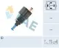 24518 Выключатель фонаря сигнала торможения FAE підбір по vin на Brocar