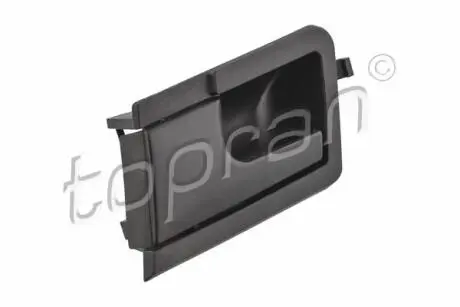 116291 Ручка TOPRAN підбір по vin на Brocar