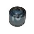 01700461 Сайлентблок заднього важеля BMW 1/3/X1 03-13 RTS підбір по vin на Brocar