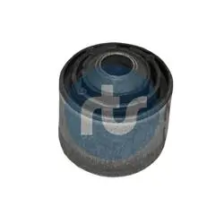 01700461 Сайлентблок заднього важеля BMW 1/3/X1 03-13 RTS підбір по vin на Brocar