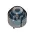 Сайлентблок заднього важеля BMW 1/3/X1 03-13 017.00468