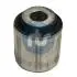 SILENTBLOK WAHACZA BMW 017.00559