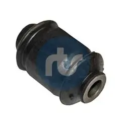 01700902 Сайлентблок важеля (переднього/зверху/ззаду) VW T4 1.8-2.8 90-03 (35x60x12.1) RTS підбір по vin на Brocar