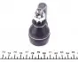 9102332 Наконечник тяги рульової Nissan Almera II 00-06/Maxima 95-03 RTS підбір по vin на Brocar