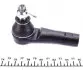 9102332 Наконечник тяги рульової Nissan Almera II 00-06/Maxima 95-03 RTS підбір по vin на Brocar