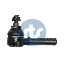 91088572 KOŃCÓWKA DRĽŻKA KIA L RTS подбор по vin на Brocar