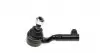 91995161 Наконечник тяги рульової (R) BMW 3 (E90/E91/E92) 05-13/X1 (E84) 09-15 RTS підбір по vin на Brocar