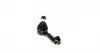 91995161 Наконечник тяги рульової (R) BMW 3 (E90/E91/E92) 05-13/X1 (E84) 09-15 RTS підбір по vin на Brocar