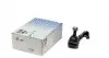 Наконечник тяги рульової (L) BMW 3 (E90/E91/E92) 05-13/X1 (E84) 09-15 91.99516.2