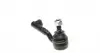 91995162 Наконечник тяги рулевой (L) BMW 3 (E90/E91/E92) 05-13/X1 (E84) 09-15 RTS підбір по vin на Brocar