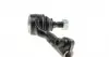 91995162 Наконечник тяги рулевой (L) BMW 3 (E90/E91/E92) 05-13/X1 (E84) 09-15 RTS підбір по vin на Brocar
