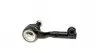91995162 Наконечник тяги рулевой (L) BMW 3 (E90/E91/E92) 05-13/X1 (E84) 09-15 RTS підбір по vin на Brocar