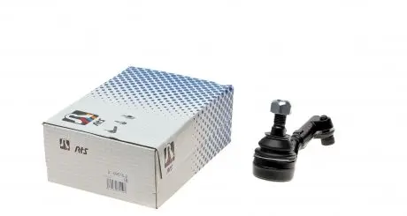 91995162 Наконечник тяги рулевой (L) BMW 3 (E90/E91/E92) 05-13/X1 (E84) 09-15 RTS підбір по vin на Brocar