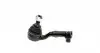 91995162 Наконечник тяги рулевой (L) BMW 3 (E90/E91/E92) 05-13/X1 (E84) 09-15 RTS підбір по vin на Brocar