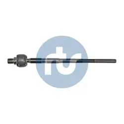 9208834 Осевой шарнир, рулевая тяга 92-08834 RTS RTS подбор по vin на Brocar