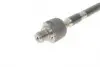 9208842 Осевой шарнир, рулевая тяга 92-08842 RTS RTS підбір по vin на Brocar