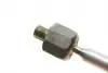 9209592 Тяга рулевая BMW 1 (E81/E82/E87/E88)/3 (E90/91/92/93) 04-15 (L=256mm) RTS підбір по vin на Brocar