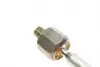 9209592 Тяга рулевая BMW 1 (E81/E82/E87/E88)/3 (E90/91/92/93) 04-15 (L=256mm) RTS підбір по vin на Brocar