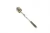 9209592 Тяга рулевая BMW 1 (E81/E82/E87/E88)/3 (E90/91/92/93) 04-15 (L=256mm) RTS підбір по vin на Brocar