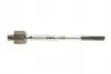 9209592 Тяга рулевая BMW 1 (E81/E82/E87/E88)/3 (E90/91/92/93) 04-15 (L=256mm) RTS підбір по vin на Brocar