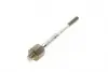 9209592 Тяга рулевая BMW 1 (E81/E82/E87/E88)/3 (E90/91/92/93) 04-15 (L=256mm) RTS підбір по vin на Brocar