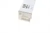 9209592 Тяга рулевая BMW 1 (E81/E82/E87/E88)/3 (E90/91/92/93) 04-15 (L=256mm) RTS підбір по vin на Brocar