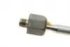 9209594 Тяга рулевая BMW 1 (E81/E82/E87/E88/E90)/3 (E90/91/92/93)/X1 (E84) 04-15 (L=247mm) RTS підбір по vin на Brocar