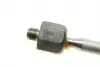 9209594 Тяга рулевая BMW 1 (E81/E82/E87/E88/E90)/3 (E90/91/92/93)/X1 (E84) 04-15 (L=247mm) RTS підбір по vin на Brocar