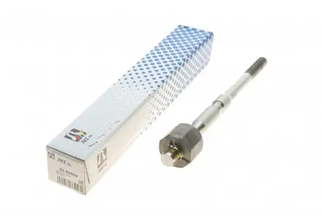9209594 Тяга рулевая BMW 1 (E81/E82/E87/E88/E90)/3 (E90/91/92/93)/X1 (E84) 04-15 (L=247mm) RTS підбір по vin на Brocar