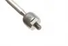 9209669 Тяга рульова BMW i3 (l01) 13- (L=327mm) RTS підбір по vin на Brocar