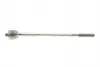 9209669 Тяга рульова BMW i3 (l01) 13- (L=327mm) RTS підбір по vin на Brocar