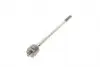 9209669 Тяга рульова BMW i3 (l01) 13- (L=327mm) RTS підбір по vin на Brocar