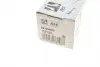 9209669 Тяга рульова BMW i3 (l01) 13- (L=327mm) RTS підбір по vin на Brocar