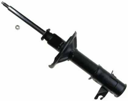312843 Амортизатор SACHS підбір по vin на Brocar