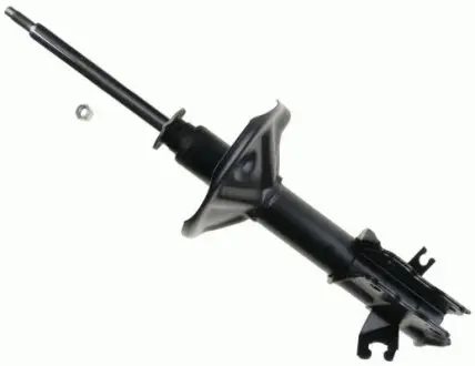 312844 Амортизатор підвіски SACHS підбір по vin на Brocar