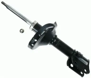 313773 Амортизатор підвіски SACHS підбір по vin на Brocar