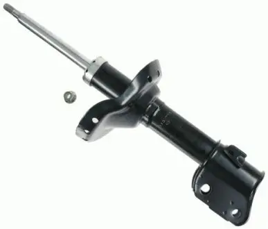 313774 Амортизатор підвіски SACHS підбір по vin на Brocar
