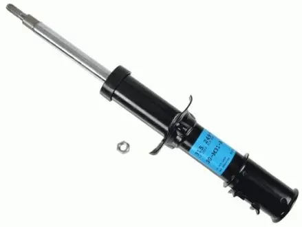 315249 Амортизатор SACHS підбір по vin на Brocar