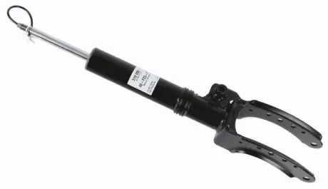 319008 Амортизатор підвіски SACHS підбір по vin на Brocar