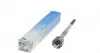 Тяга рулевая BMW 3 (E90/E91/E92)/X1 (E84) 09-15 (L=261mm) 92.99506