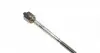 9299506 Тяга рульова BMW 3 (E90/E91/E92)/X1 (E84) 09-15 (L=261mm) RTS підбір по vin на Brocar