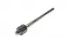 9299506 Тяга рульова BMW 3 (E90/E91/E92)/X1 (E84) 09-15 (L=261mm) RTS підбір по vin на Brocar