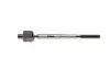 9299506 Тяга рульова BMW 3 (E90/E91/E92)/X1 (E84) 09-15 (L=261mm) RTS підбір по vin на Brocar