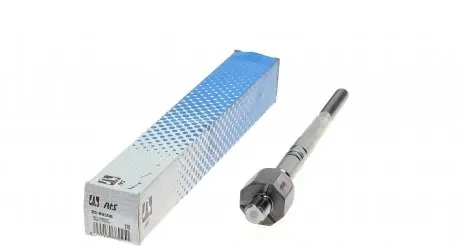 9299506 Тяга рульова BMW 3 (E90/E91/E92)/X1 (E84) 09-15 (L=261mm) RTS підбір по vin на Brocar