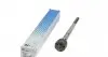 Тяга рулевая BMW 1 (F20/F21)/2 (F22/F87)/3 (F30/F80/F34)/4 (F32/F82/F36) 11- (L=252mm) 92.99517