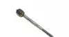 9299517 Тяга рульова BMW 1 (F20/F21)/2 (F22/F87)/3 (F30/F80/F34)/4 (F32/F82/F36) 11- (L=252 мм) RTS підбір по vin на Brocar