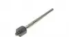 9299517 Тяга рульова BMW 1 (F20/F21)/2 (F22/F87)/3 (F30/F80/F34)/4 (F32/F82/F36) 11- (L=252 мм) RTS підбір по vin на Brocar